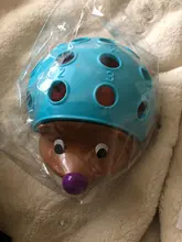 Entrenamiento enfocado en el Motor fino para niños, lucha de coordinación mano-ojo, juguete educativo para bebés erizo insertado