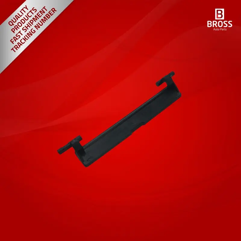 BSR563 панорамная крыша литья порт сумка Обложка для C класса W204 2008-On 95 мм* 15 мм