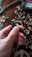 1 Uds pinzas para pestañas falsas, aplicador de pestañas postizas, rizador de extensiones de pestañas, pinza auxiliar, pinzas de maquillaje