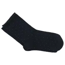 Женские бескамерные носки jawli 065-505-012