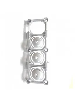 

Keypad for washing machine VESTEL : WMM610WH, ECRON/LEV1005A, FAR/F1051PLUS, JBC/JB3560PLUS, SUNFEEL 42027373
