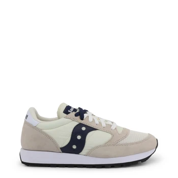 

Saucony JAZZ_S70368 Men Brown 102540. Color: Brown, Size: EU 42Saucony884506658305