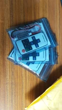 Dimmer Lighting Led-Strip Remote-To-Control Mini Wireless RF 12V DC 6A 5050 3528