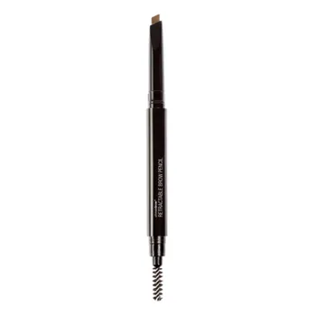

WET'N WILD BROW PENCIL TAUPE MUJER