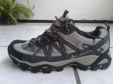 Mens Shoes Sales-Sneakers Trekking Sport-Training-Shoes Climbing Women New