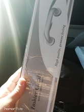 Towel-Bar Bars-Handrails Bathtub-Grab Old-People Safety--Accessories Black Aluminum Armrest