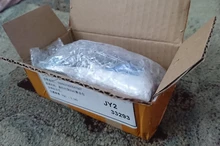 Interruptor táctil 3.0 QC de 36W, accesorio universal, impermeable, para motocicleta, coche, camión, barco, con doble cargador de USB para teléfono, tableta, cámara, GPS y DVR