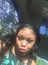 WowQueen-mechones de ondas corporales de 32, 34, 36, 40 pulgadas, extensiones de cabello humano mechones Remy, extensiones de pelo ondulado mechones de alta calidad