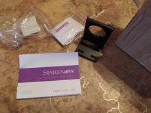 Fastener Connecting-Plate Installation-Board Laser-Machine Base-Mounting-Support CO2