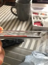 Kit de impresión a mano no tóxico para el cuidado del bebé, huella de impresión, regalo para bebés, recuerdos, tinta para recién nacido, fotos, impresiones infantiles, juguete, 6 colores