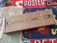 4 piezas NAIERDI 10-15 KG muebles de resorte de Gas bisagras de cocina armario bisagra hidráulica soporte de tapa caja de Hardware