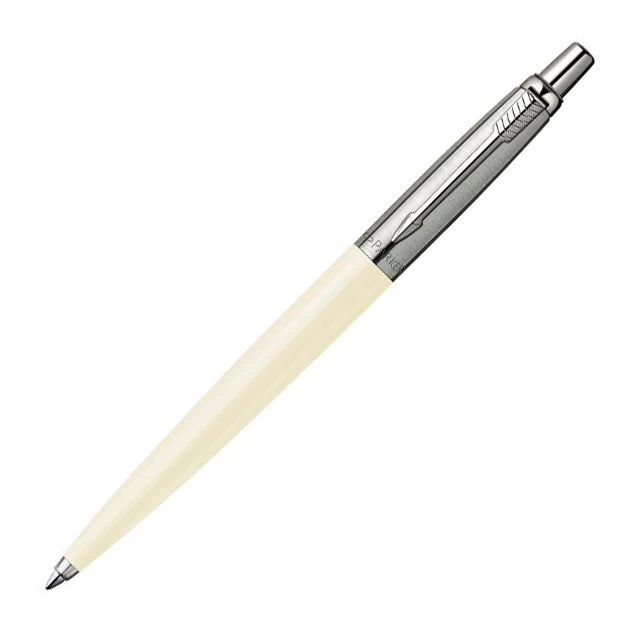 Parker Jotter Original - White K60 шариковая ручка M |