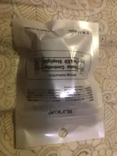 Brake-Light Flasher-Module Flash-Tail-Stop-Accessories Strobe Controller Flashing Universal