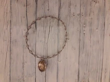Bags Purse-Accessories Frame-Parts Hardware Purse Clasp for Diy-Material Pen-Bag Coin-Cylinder