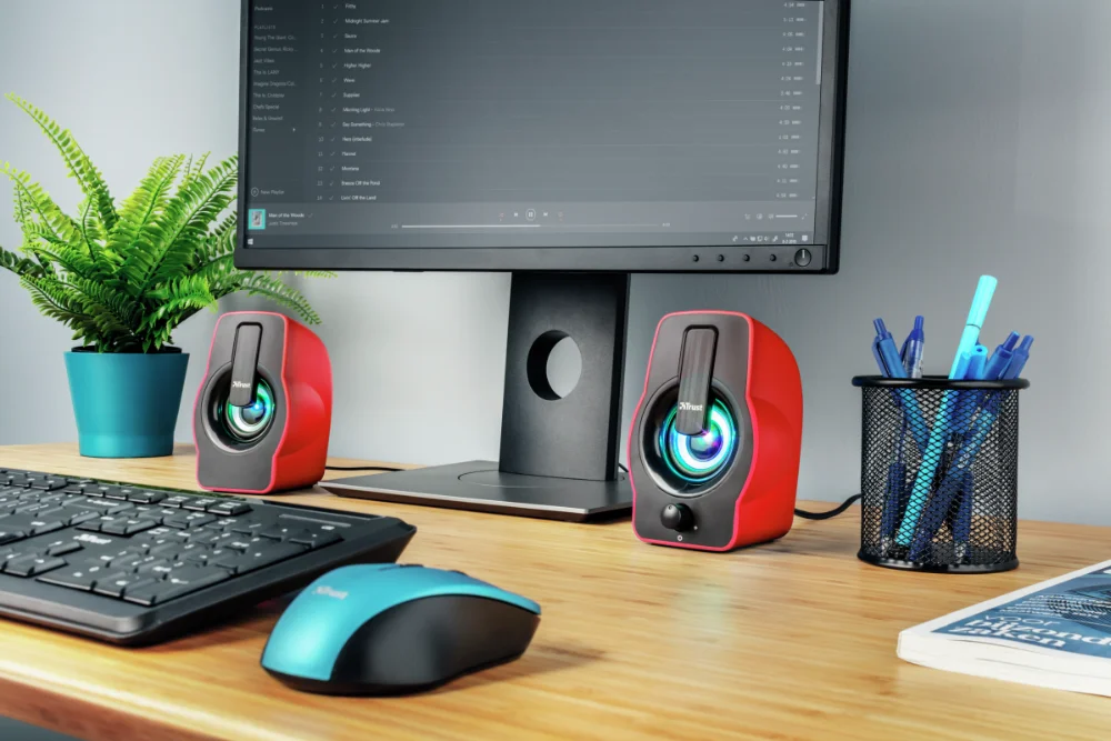 22979_pictures_lifestyle_visual_1