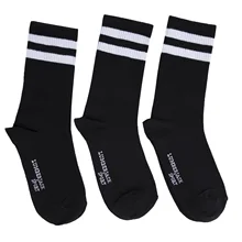 Lumberjack 3 пары носков женские носки MONA