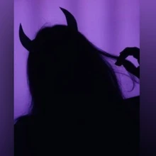 u***a