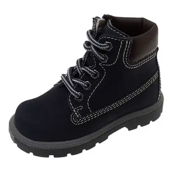 

Chicco Clarence shoes, for boys, blue