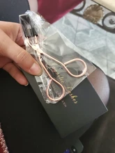 Conjunto de pestañas postizas magnéticas largas 3D de visón, pestañas postizas gruesas naturales magnéticas, 5 unidades