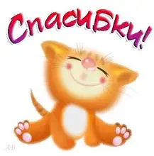 Body Sexy ajustado para mujer, Bodycon liso a la moda, Bodycon para mujer, body largo sin mangas con cuello redondo, traje informal negro y Beige para mujer