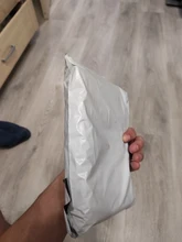 Pistolera táctica militar portátil, funda oculta, cinturón ancho, funda para teléfono móvil, caza al aire libre, defensa