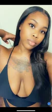 Links-extensiones de pelo ondulado brasileño, 1/3/4 mechones rectos, Color Natural, 28, 30, 32, 34, 40 pulgadas, extensiones de cabello Remy