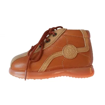 

Boots baby skin up Facalín