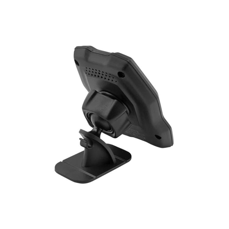 Крепление для смартфона, беспроводная зарядка на магните Neoline Fixit Qi M2