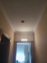 Goodland Closet Light 160 LED Lights PIR Motion Sensor Light Cupboard Wardrobe Night