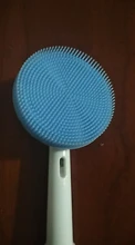 Cabezales de repuesto para cepillo de dientes eléctrico Oral-B cabezal de cepillo de limpieza Facial cabezal de limpieza eléctrica herramientas para el cuidado de la piel de la cara