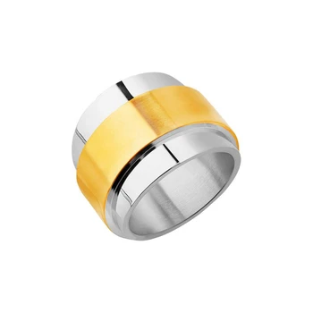 

Ladies' Ring Elixa EL125-6549