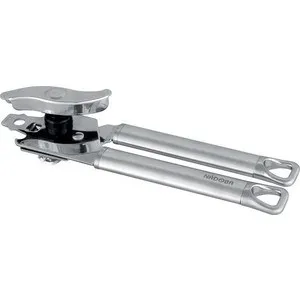 

Can opener mechanical nadoba Karolina (721032)