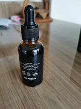 Suero Facial de vitamina C de larga duración, hidratante, mejora la rugosidad, alivia las manchas, esencia para el rostro con ácido hialurónico, 30ml