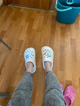 Jelly Shoes Sandals Flats Summer Women Casual Lady Hollow-Out Mesh Red