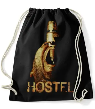 

BAG-BACKPACK-HOSTEL-HORROR MOVIE-TERROR