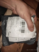 Bulb Book-Light Table-Lamp Led-Lantern Study Mini Super-Birght Usb-Power 5v Led