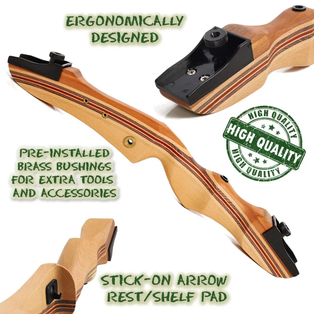 recurve bow02