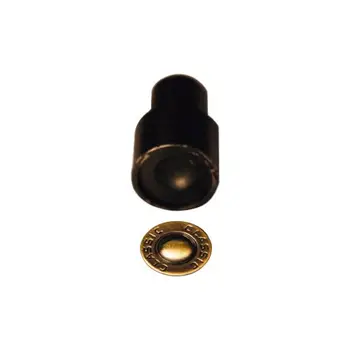 

895356 punch button d-15mm 'classic'