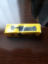 Banda de reloj herramienta para reloj de apple samsung fitbit inteligente kit de herramientas de reparación de relojes de correa ajustable removedor de enlace Accesorios