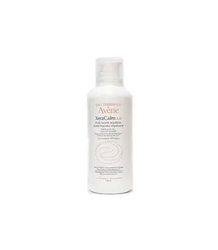 

Avene Xeracalm A.d. Oil cleanser relipidez
