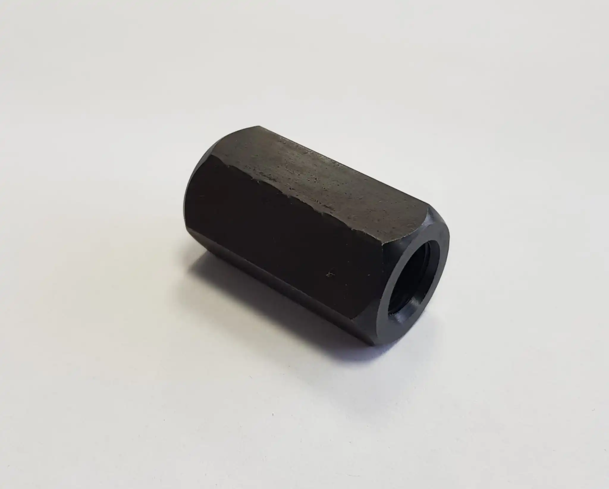 

Delphi Common Rail Injector Puller Remover Extractor Adaptor