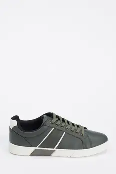

DeFacto Man Shoes-S5646AZ20AU