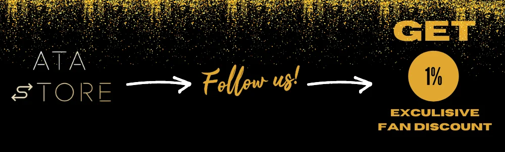 Copy of Copy of Copy of Copy of Copy of Copy of Copy of Copy of Copy of Copy of Add a heading (11)