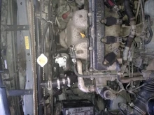 Car-Engine-Coolant-Heater Preheater-Motor Heating FDIK Lf Bros 1500W 220V-240V Similar