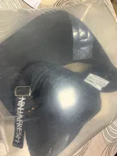 Baseball-Caps Sun-Hats Women Snapback Dreadlocks Men Xxxtentacion Bone-Garros Singer