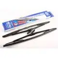 

Wiper blade 2101-07, 08-09 rear (330mm) (AP) 494.5205-900 (2 pcs)