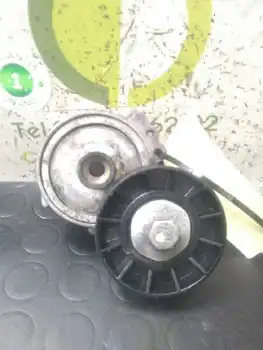 

505424 Belt tensioner Auxiliary Peugeot 407 2.0 16v Hdi Fap