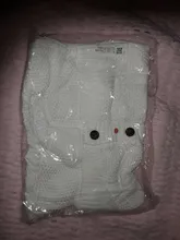 Chaqueta corta tejida para mujer, suéteres de punto, abrigo corto con cuello de pico, una hilera de botones, chal liso de punto de primavera y otoño