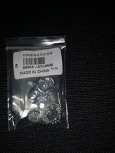 Conjunto de joyas de plata de ley 925, joyería para boda, pendientes, collares colgantes, mejor nuevo diseño, envío gratis