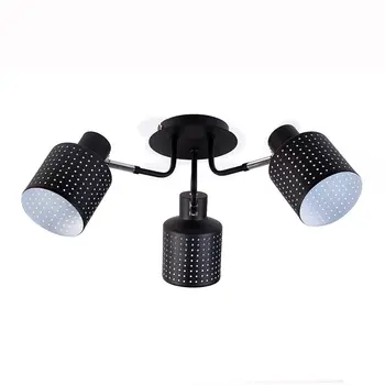 

Chandelier 35212.01.13.03 Lauren